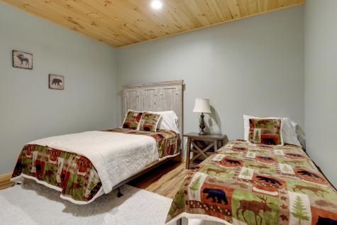 39 Katie View Road Bethel ME 04217