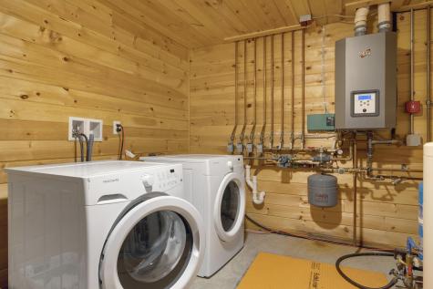 39 Katie View Road Bethel ME 04217