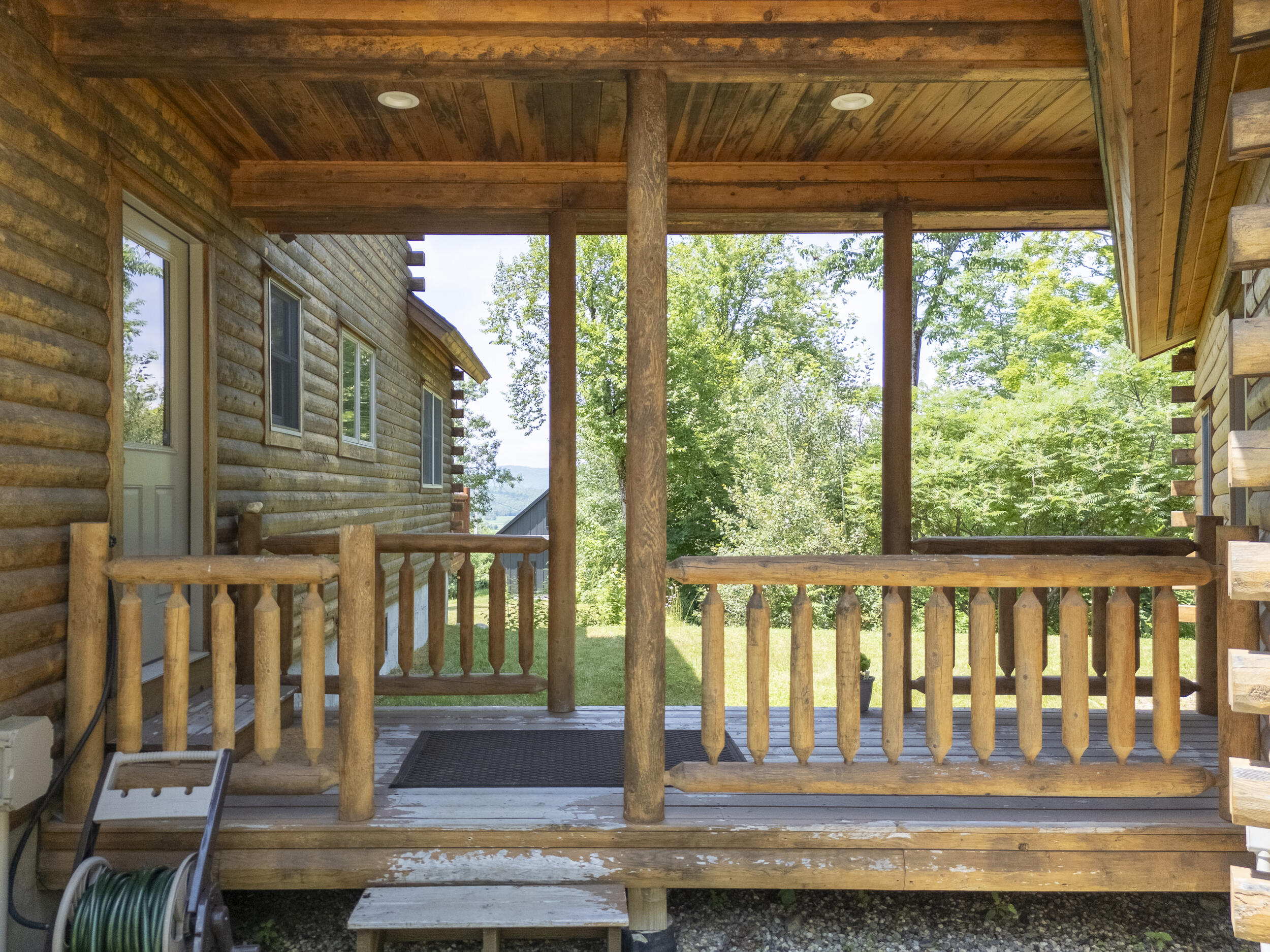 39 Katie View Road Bethel ME 04217