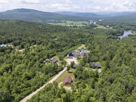 39 Katie View Road Bethel ME 04217