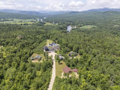 39 Katie View Road Bethel ME 04217