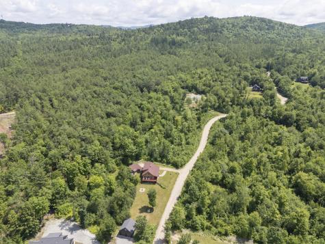 39 Katie View Road Bethel ME 04217