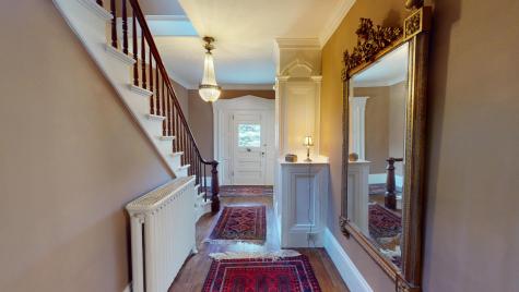 32 Broadway Machias ME 04654