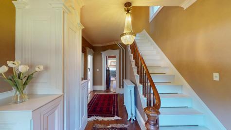 32 Broadway Machias ME 04654