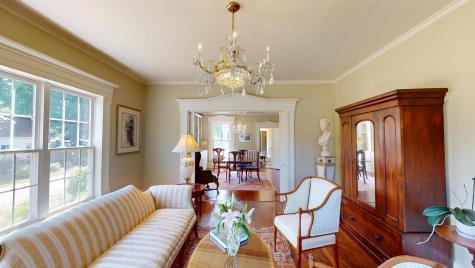 32 Broadway Machias ME 04654