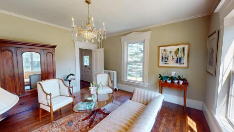 32 Broadway Machias ME 04654