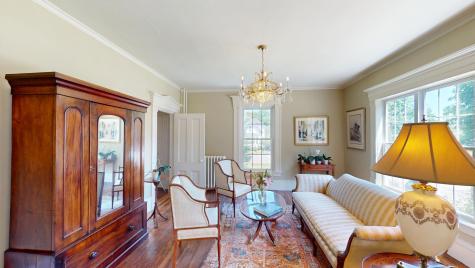 32 Broadway Machias ME 04654