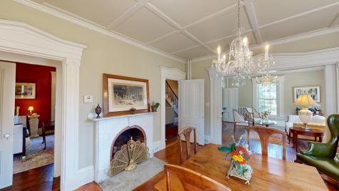 32 Broadway Machias ME 04654