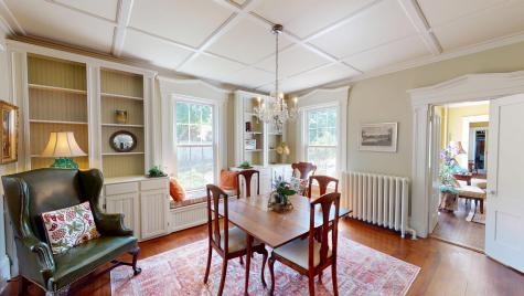 32 Broadway Machias ME 04654