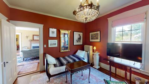 32 Broadway Machias ME 04654