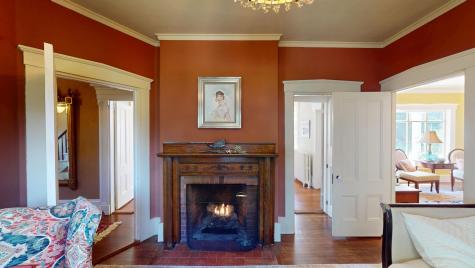 32 Broadway Machias ME 04654