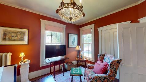 32 Broadway Machias ME 04654