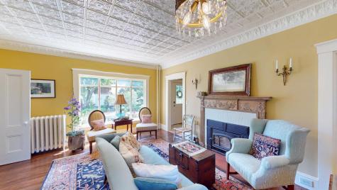 32 Broadway Machias ME 04654