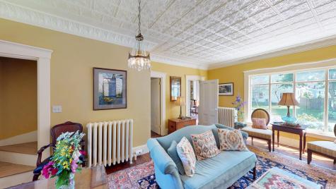 32 Broadway Machias ME 04654