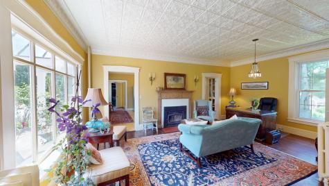 32 Broadway Machias ME 04654