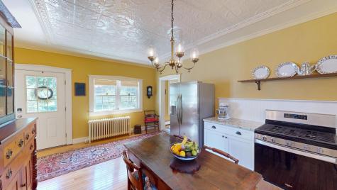 32 Broadway Machias ME 04654