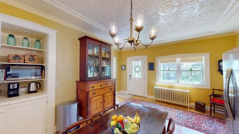 32 Broadway Machias ME 04654