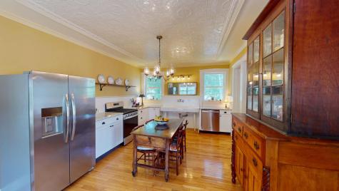 32 Broadway Machias ME 04654