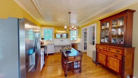 32 Broadway Machias ME 04654