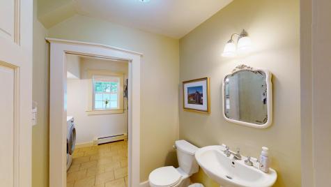 32 Broadway Machias ME 04654