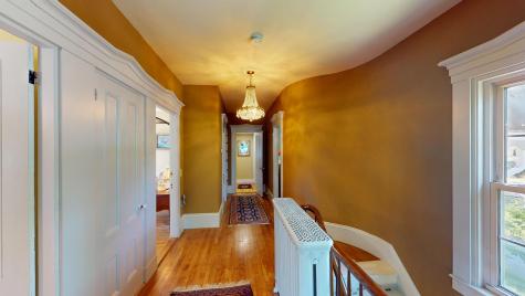 32 Broadway Machias ME 04654