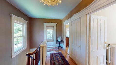 32 Broadway Machias ME 04654