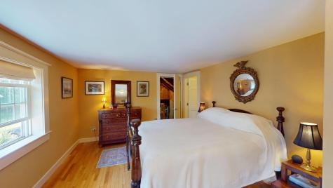 32 Broadway Machias ME 04654