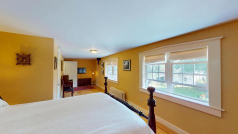 32 Broadway Machias ME 04654