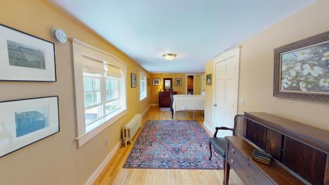 32 Broadway Machias ME 04654