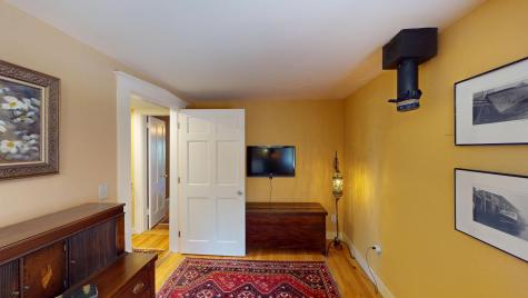 32 Broadway Machias ME 04654