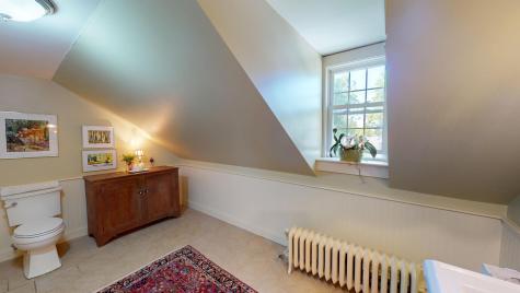 32 Broadway Machias ME 04654