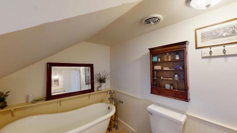 32 Broadway Machias ME 04654