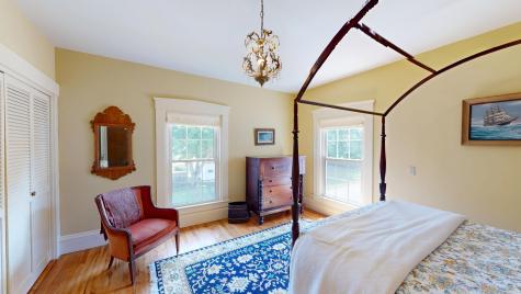 32 Broadway Machias ME 04654