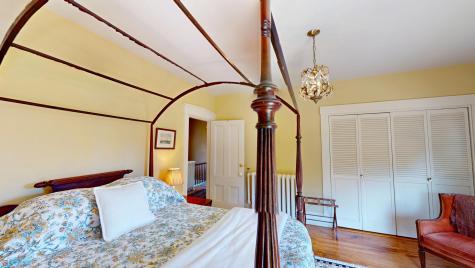 32 Broadway Machias ME 04654