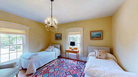 32 Broadway Machias ME 04654