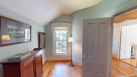 32 Broadway Machias ME 04654