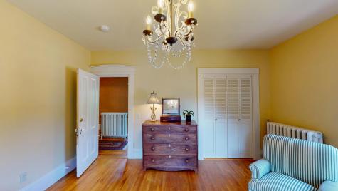 32 Broadway Machias ME 04654