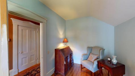 32 Broadway Machias ME 04654