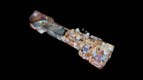 32 Broadway Machias ME 04654