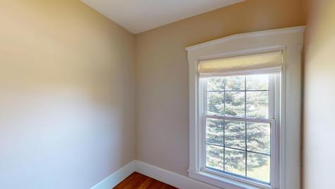 32 Broadway Machias ME 04654