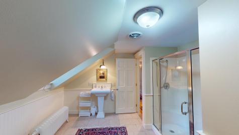 32 Broadway Machias ME 04654