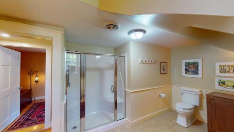 32 Broadway Machias ME 04654