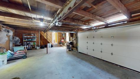 32 Broadway Machias ME 04654