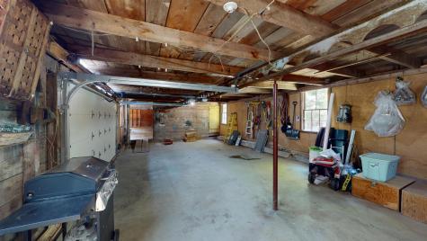 32 Broadway Machias ME 04654