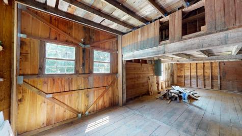 32 Broadway Machias ME 04654