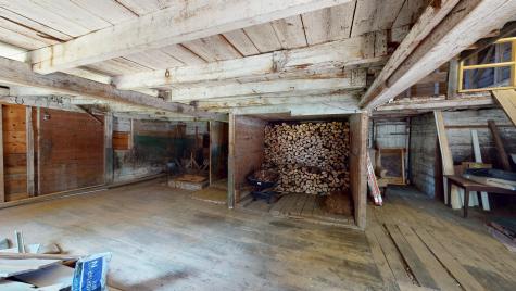 32 Broadway Machias ME 04654