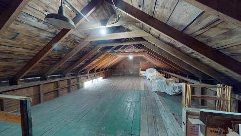 32 Broadway Machias ME 04654