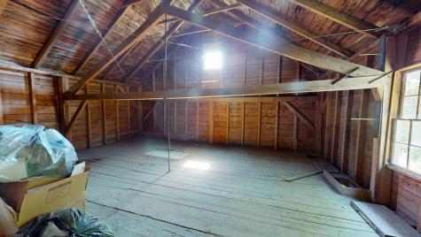 32 Broadway Machias ME 04654