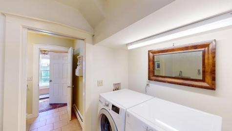 32 Broadway Machias ME 04654