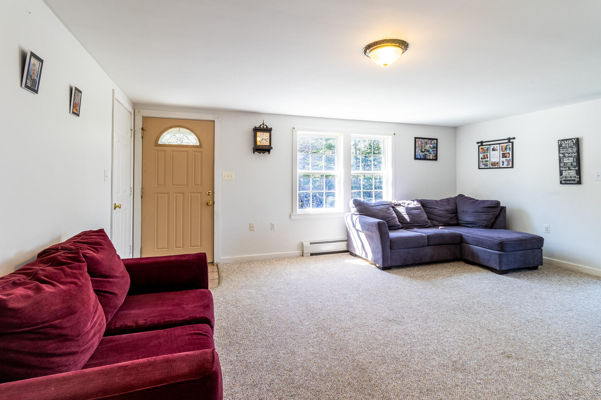 55 Wilders Way Jonesport ME 04649